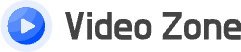 Videokanal von China Better Health Technology Co.,Ltd
