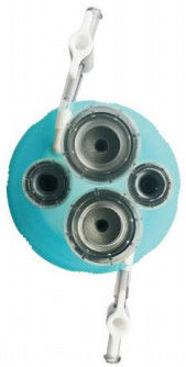 Einweg-Inzisions-Retractor Fixator Weichgewebe-Retractor für minimal invasive