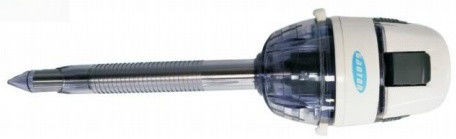 Einweg-Inzisions-Retractor Fixator Weichgewebe-Retractor für minimal invasive