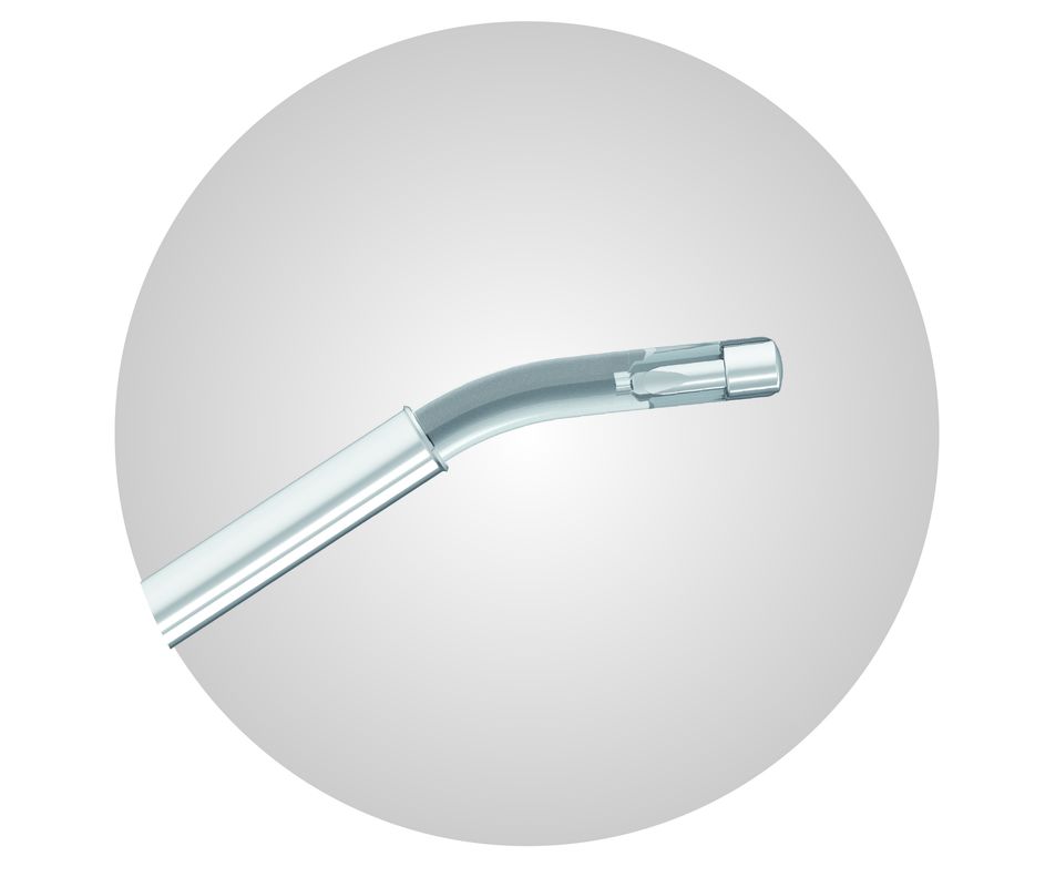 Mikro-Elektroden-Typen Plasma-Chirurgie-System für minimal-invasive orthopädische Operationen