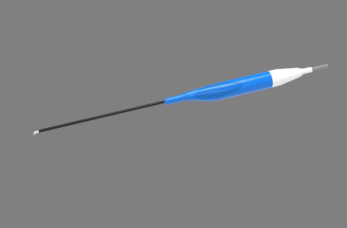 Präzise Gelenkchirurgie mit Mikroelektroden-Typen und -Einstellungen im Plasmachirurgie-System