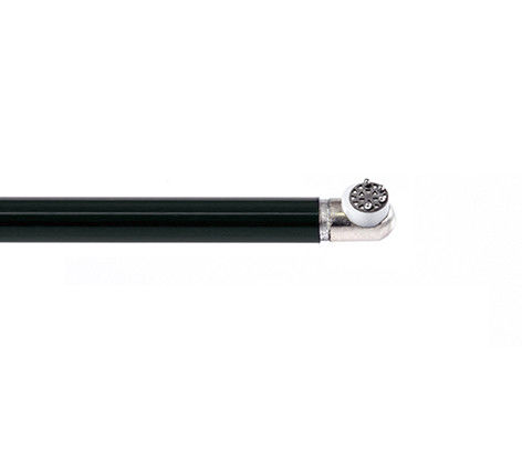 Mikro-Elektroden-Typen Plasma-Chirurgie-System für minimal-invasive orthopädische Operationen