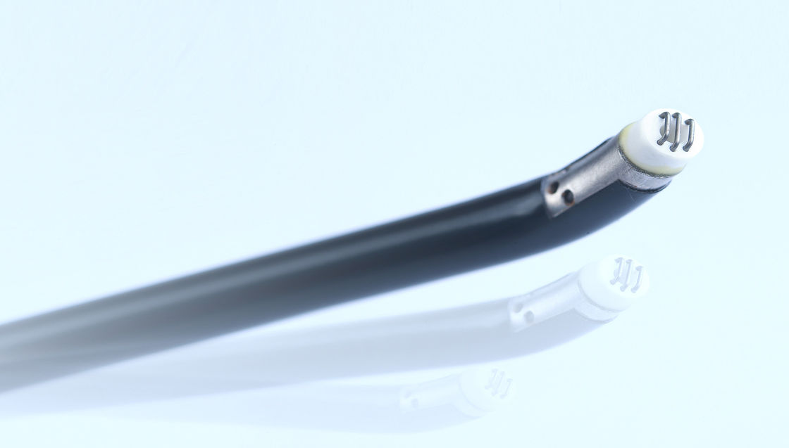 198-242V 50Hz Plasma-Scalpel-Gerät für minimalen chirurgischen Trauma 409*460*145mm L*W*H